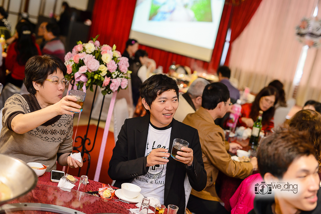 柏辰羽涵 文定迎娶午宴 花蓮洄瀾灣景觀餐廳 婚攝大J,婚攝香蕉 永恆記憶 婚禮攝影 台北婚攝 #婚攝 #婚禮攝影 #台北婚攝 #婚禮拍立得 #婚攝拍立得 #即拍即印 #婚禮紀錄 #婚攝價格 #婚攝推薦 #拍立得 #婚攝價格 #婚攝推薦